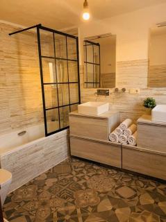 Villa Eventos Biar - Private Pool - 4