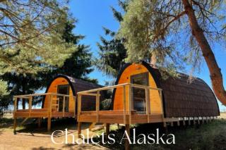 Domaine de la Butte Ronde - 8