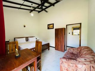 Chami's Home Stay - 8