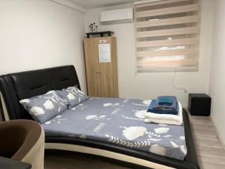 DM Hostel and Apartments - 2