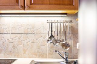 Ferienwohnung Höllental - 2