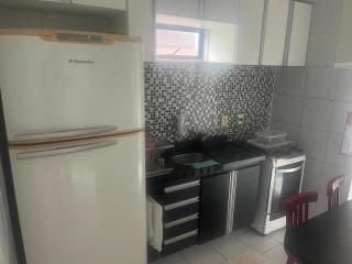 Apartment 200 meters from the beach Well located - 5