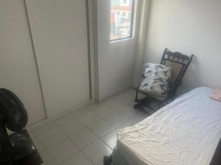 Apartment 200 meters from the beach Well located - 3