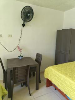 APARTAMENTO RICAURTE Cund - Ricaurte - 1