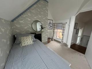 Seaside apartment - 2