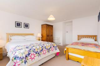 Arwerydd - Aberporth - 7