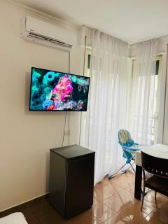 Adriatic Breeze - Potka Apartments - 2