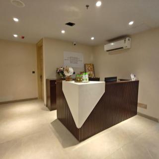 Bluestone Prime by The Cosy Hotels - 7