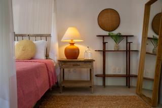 Vila Santo Rei - Porto Seguro - 7