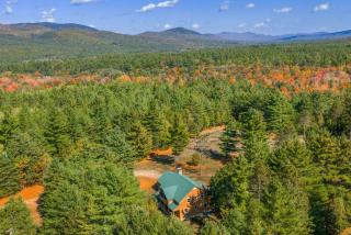 Epic Sunday River Getaway - 3