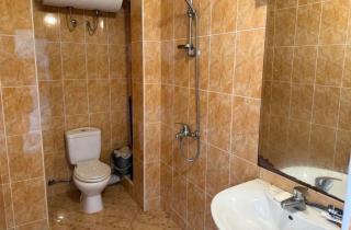 Апартамент 21 - 9