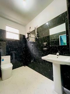 Chami's Home Stay - 4