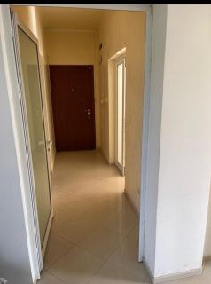 Апартамент 21 - 3