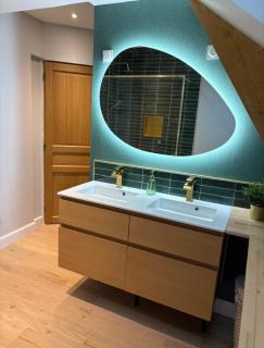 le gîte du riot del val - 4