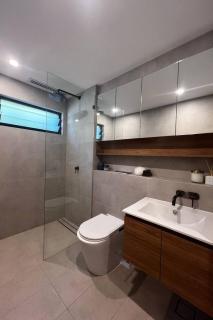 Spacious Architect-Designed Studio in Redfern - 7