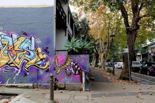 Spacious Architect-Designed Studio in Redfern - 4
