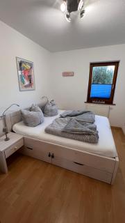 Hamburger Ostseeperle Zingst - 2