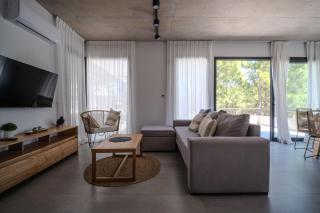 Los Pinos North I-P3B - 9