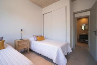 Los Pinos North I-P3B - 2