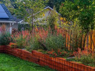 9 Min Walk to Pearl Street - Downtown Boulder - 9