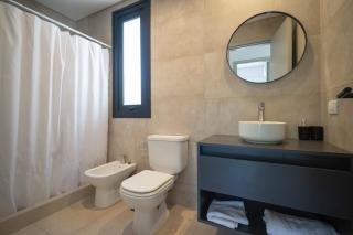 Los Pinos North I-P3B - 1