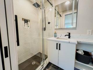 9 Min Walk to Pearl Street - Downtown Boulder - 3