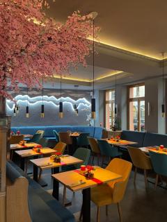 Rathaus zur krone - 8