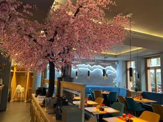 Rathaus zur krone - 5