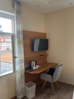 Rathaus zur krone - 3