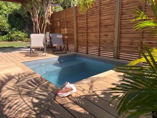 PomKalbas - Les lodges Racines é Zel - 0