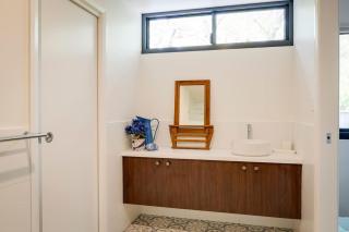 Tobys Cotttage - Dunsborough - 6