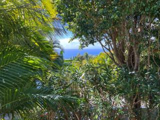 PomKalbas - Les lodges Racines é Zel - 4