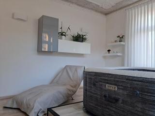 B&B Villa Emilia - Domegge di Cadore - 3
