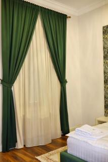 DON's RESIDENCES - 4