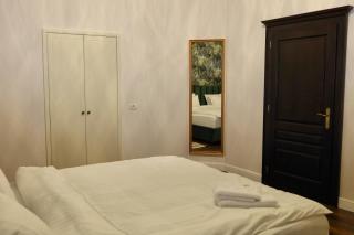 DON's RESIDENCES - 3