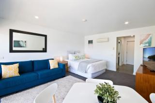 Bay View - Ocean Nest - 9
