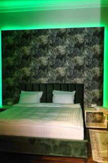 DON's RESIDENCES - 2