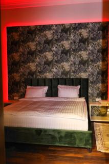 DON's RESIDENCES - 1