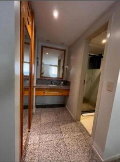 Hotel Fortaleza Beira Mar Blue Tree Towers - 2