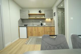 Lacus 1 - Kastoria - 1