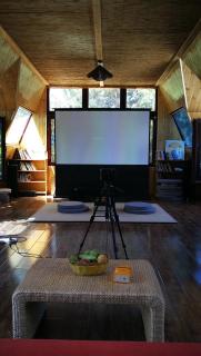 Hongshanqiang Homestay - 5