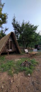 Hongshanqiang Homestay - 4