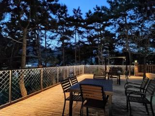 Hongshanqiang Homestay - 3