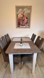 Hamburger Ostseeperle Zingst - 6