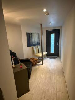 NEON Apartements - 2