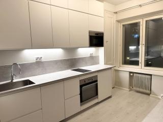 Smart peaceful great location - 0