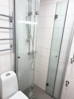 Smart peaceful great location - 8