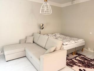 Smart peaceful great location - 6