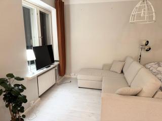 Smart peaceful great location - 4