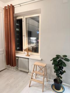 Smart peaceful great location - Helsinki - 2